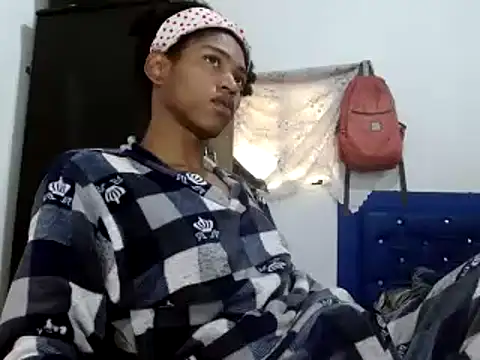 miriam775 online show from December 4, 2:26 pm