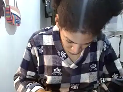 miriam775 online show from December 29, 10:12 am