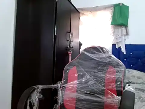 miriam775 online show from December 30, 3:57 pm