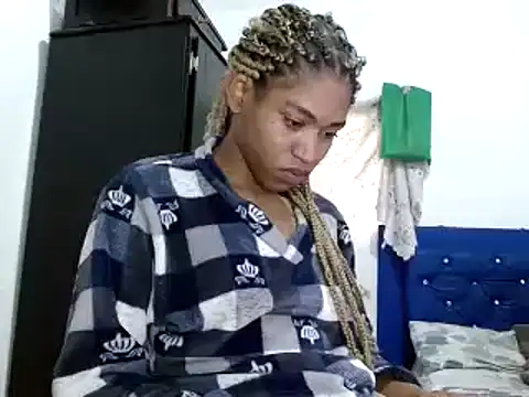 miriam775 online show from January 8, 12:26 pm