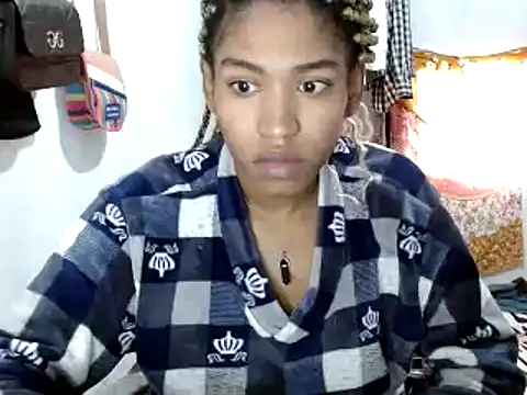 miriam775 online show from January 24, 12:31 pm