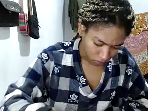 miriam775 online show from March 9, 10:19 am