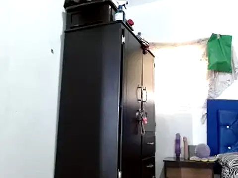 miriam775 online show from March 10, 2:59 pm