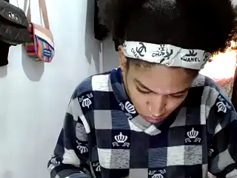 miriam775 online show from March 13, 2:23 pm