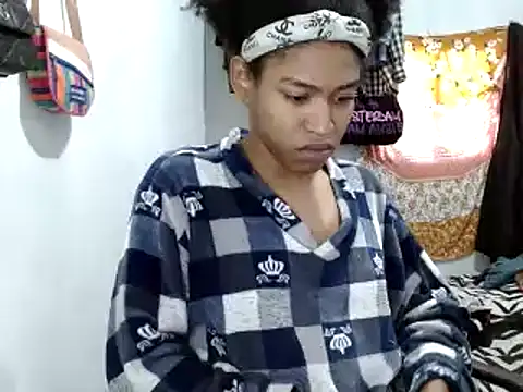 miriam775 online show from March 15, 12:45 pm