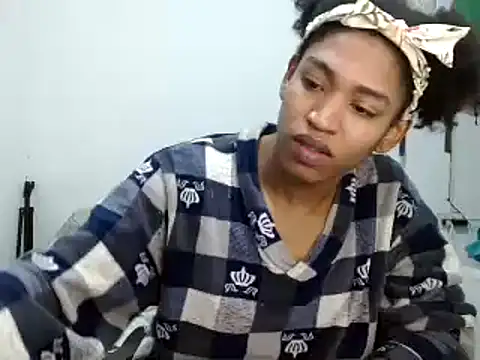 miriam775 online show from September 9, 3:28 am