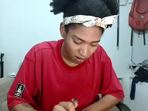 miriam775 online show from September 12, 9:26 pm