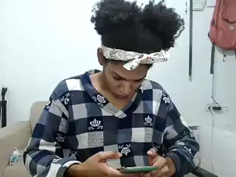 miriam775 online show from September 18, 10:28 am