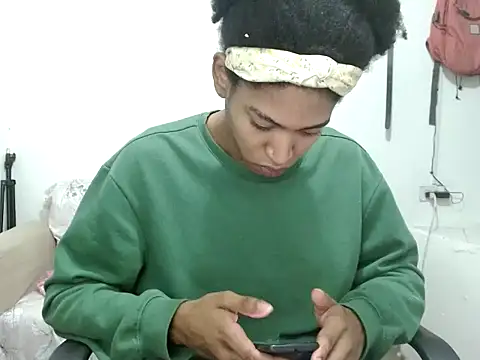 miriam775 online show from September 20, 11:22 am