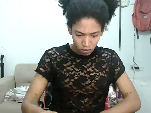 miriam775 online show from September 25, 11:14 am