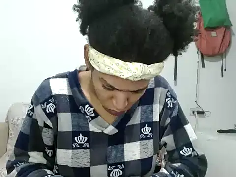 miriam775 online show from September 28, 7:47 am