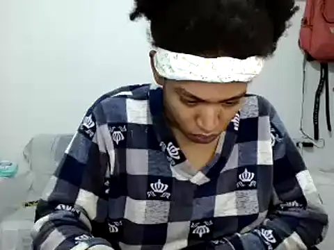 miriam775 online show from October 21, 11:00 am