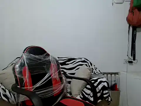 miriam775 online show from January 14, 2:01 pm