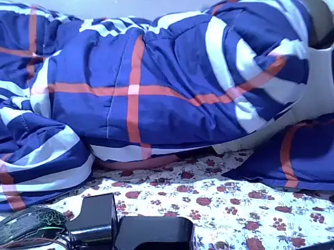 Just Karu online show from February 28, 12:50 pm