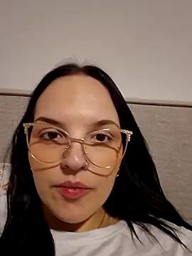 Jujuicy 97 online show from February 9, 6:56 pm