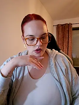 Jujuicy 97 online show from March 1, 8:11 pm