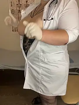 Tania-myr87 ZD online show from December 15, 9:45 am