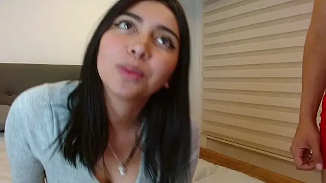 Lania spencer2 online show from January 16, 2:09 am