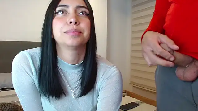 Lania spencer2 online show from January 30, 2:27 am