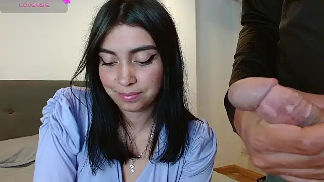 Lania spencer2 online show from March 1, 2:15 am