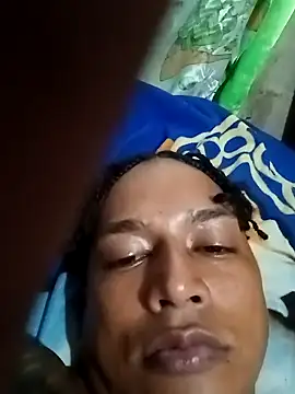 21cmdegloria online show from January 12, 9:19 am