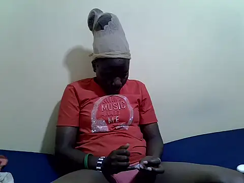 Snapshot of sweet-mella chatting on April 11, 3:38 pm sweet-mella online show from April 11, 3:38 pm