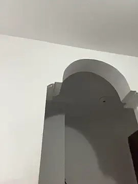 anastasia and jordan online show from March 19, 8:29 am