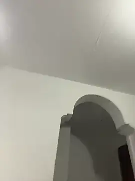 anastasia and jordan online show from March 25, 9:04 am