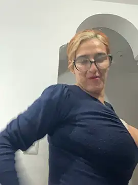 anastasia and jordan online show from April 16, 10:27 am