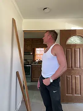 Pegasus0401 online show from March 12, 6:22 pm