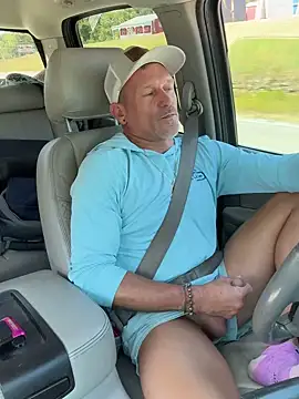 Pegasus0401 online show from September 13, 4:40 pm