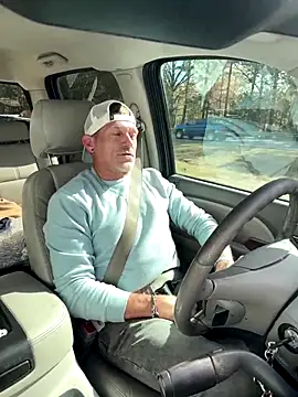 Pegasus0401 online show from November 17, 6:14 pm