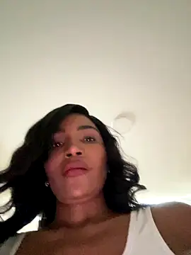 Snapshot of Jessie-pradoo chatting on September 18, 4:42 pm Jessie-pradoo online show from September 18, 4:42 pm