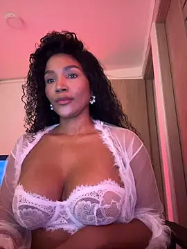 Jessie-pradoo online show from November 4, 11:26 pm