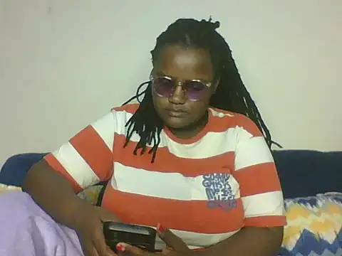 Montel Montel  online show from March 21, 1:21 am