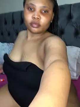 Anaelle24 online show from May 5, 12:57 pm