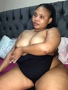 Anaelle24 online show from May 22, 7:26 am