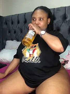 Anaelle24 online show from May 23, 7:56 am