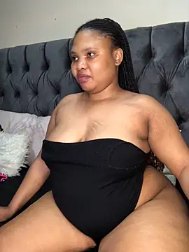 Anaelle24 online show from May 29, 3:26 am