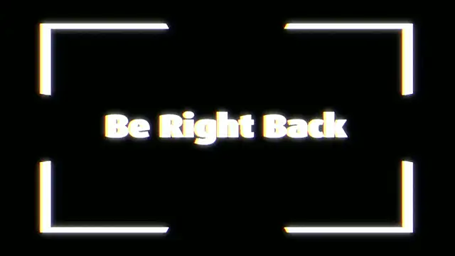 indra cam online show from February 20, 6:26 am