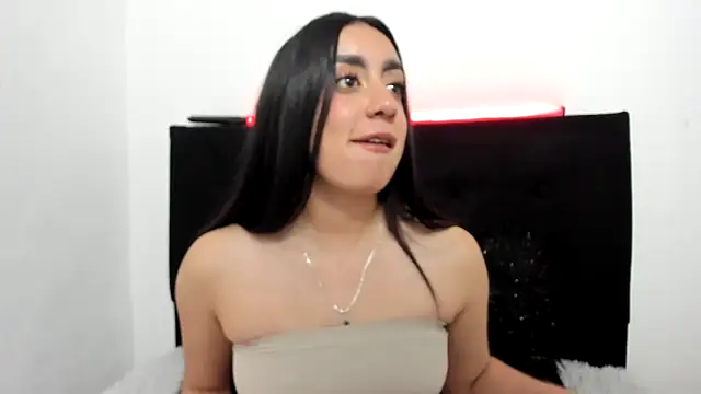 andy turner online show from November 17, 8:36 pm