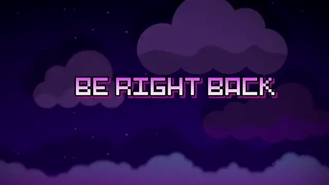 Snapshot of Imsophie_collins chatting on November 26, 4:35 am Imsophie collins online show from November 26, 4:35 am