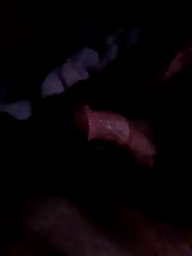 Snapshot of haway77777 chatting on January 14, 10:34 pm haway77777 online show from January 14, 10:34 pm