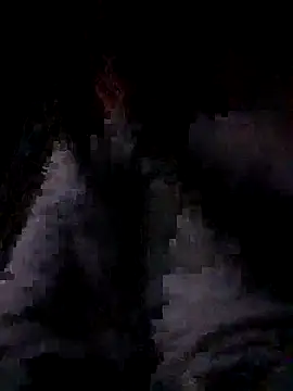 Snapshot of haway77777 chatting on November 1, 10:45 pm haway77777 online show from November 1, 10:45 pm