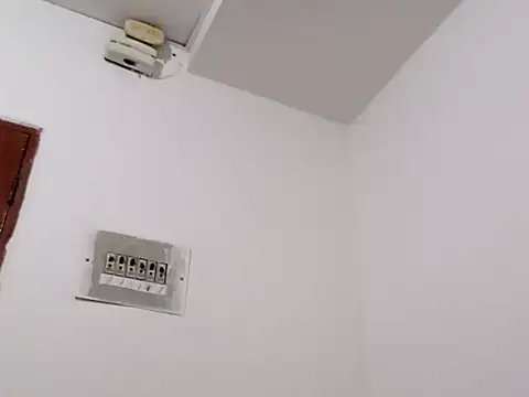 1CANDYLOVE online show from March 11, 4:40 am