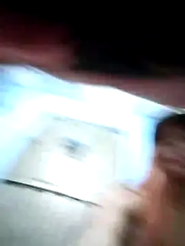 1CANDYLOVE online show from March 19, 5:00 am