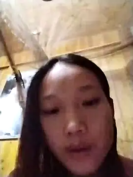 Snapshot of lytamye chatting on January 2, 11:41 am lytamye online show from January 2, 11:41 am