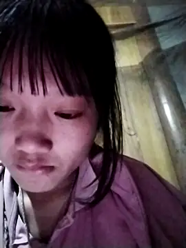 Snapshot of lytamye chatting on February 23, 6:17 am lytamye online show from February 23, 6:17 am