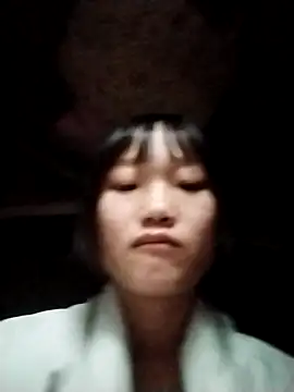 Snapshot of lytamye chatting on February 23, 9:33 am lytamye online show from February 23, 9:33 am