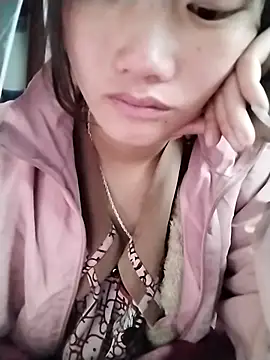 Snapshot of lytamye chatting on March 11, 6:00 am lytamye online show from March 11, 6:00 am